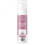 Victoria Vynn Pharm jalavahupehmendaja (30% uurea) ANTI CALLUS MASTER 200ml