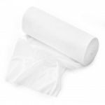 McLean puhastuslapid 40x60cm