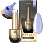 Valmistaja nr 630 8 ml