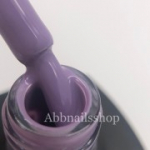 Kinetics #618 Leisure 15ml