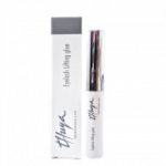 Thuya ripsmete lamineerimisliim 5 ml