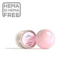 MAKEAR GU04 Gel&Go UP - Sugarpop 15ml