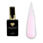 Crystal Professional Top CREME 12ml