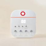 ONAIL juhtmevaba pult AI LED manik&uuml;&uuml;rilambile