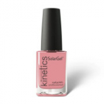 Kinetics SolarGel Swirl of Rose #566 15ml
