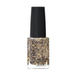 Kinetics SolarGel polish Rich&chick #302 15ml