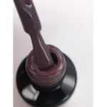 Semilac 075 Stylish Brown 7 ml