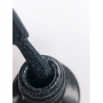 Semilac 456 Spectacular Night 7 ml