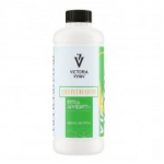 Victoria Vynn Dehydrator Extra Adhesion 1l