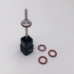 Multibor Metallist korgihoidja, raud 10 mm