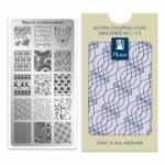 Moyra Mini Love on k&otilde;ikjal nr.113