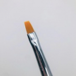 Roubloffi geeli modelleerimispintsel [GC23R-6]