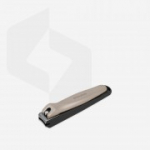 Staleks Beauty & Care 20 k&uuml;&uuml;nel&otilde;ikur konteineriga