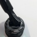 Victoria Vynn 036 Jet Black Pure 8 ml