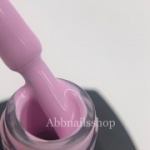Kinetics #619 Small Pleasure 15 ml