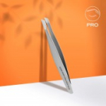 Staleksi kulmupintsettide ekspert [TE-20/3]