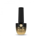 Makear Kera Base keratiinalus 15 ml