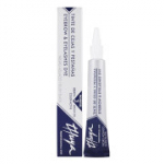 Thuya kulmu- ja ripsmev&auml;rv BLUISH BLACK 14ml