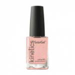 Kinetics SolarGel Bloomveil #688 15ml