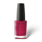 Kinetics SolarGel Hedonist Red #380 15ml
