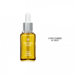 Victoria Vynn 5 Oils Complex Nail & Cuticle Oil 30 ml