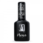 Moyra Stamping Foil Polish Nr.FP02 valge