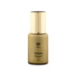 Victoria Lovely 5 ml