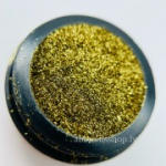 Moyra Mirror pulber nr.06 Kuld