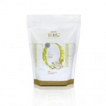 ItalWax Topline Film vaha Argan 750gr.