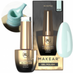 Valmistaja nr 632 8 ml