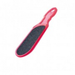 Staleks Classic kahepoolne riiv Classic [AC-10/3]