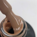 Semilac 652 Palo Santo 7ml