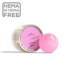MAKEAR GU05 Gel&Go UP - Bubble Gum 50ml