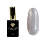 Crystal Professional Base Moonlight Nr2 12ml