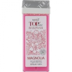 ItalWax kassett Topline Magnolia 100 ml