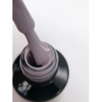 Semilac 223 Soft Grey 7 ml