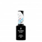 Victoria Vynn Top Oh! My Gloss no wipe, 15 ml