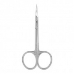 Staleksi k&auml;&auml;rid eksklusiivne Magnolia 23/1