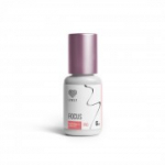 Focus Lovely 6 ml