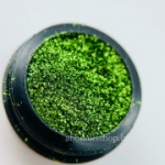 Moyra Green Mirror Powder nr.07