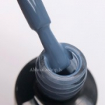 Semilac 474 Rooftop Soiree 7 ml