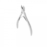 Staleks Traadil&otilde;ikurid Expert 90/7 mm