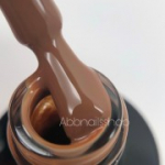 Semilac 653 mudavann 7ml