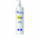 ORising Anti-Yellow &scaron;ampoon, 150ml
