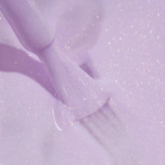 Makear Gel Polish Pastel Princess nr.408 8ml