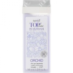 ItalWax Cartridge Topline Orchid 100 ml