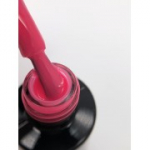 Semilac 043 Electric Pink 7 ml