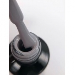 Semilac 224 Official Grey 7 ml