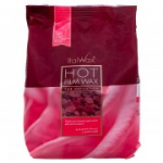 ItalWax Kilevaha, roos 500 g