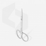 Staleksi k&auml;&auml;rid eksklusiivne magnoolia [SX-21/1]